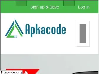 apkacode.com