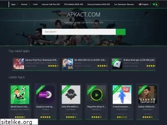 apkact.com