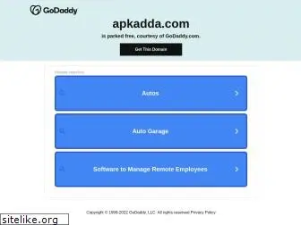 apkadda.com