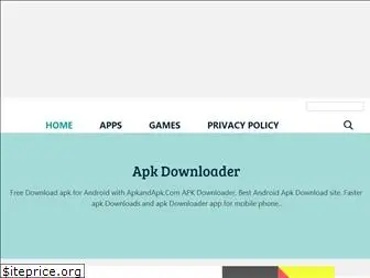 apkandapk.com