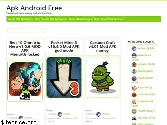 android modded games sites android modded games sites