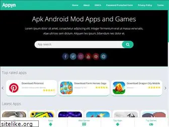 apkandroidmod.com