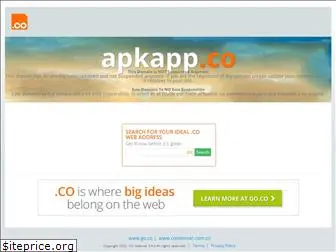 apkapp.co