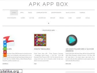 apkappbox.com