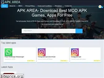 apkarea.net