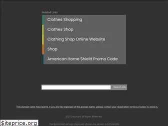 apkashop.com