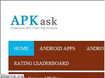 apkask.com