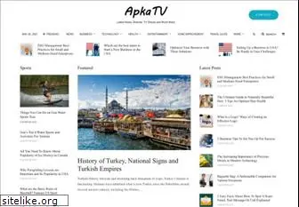 apkatv.com