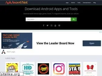 apkaward.net