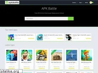 apkbattle.com