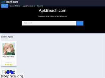 apkbeach.com