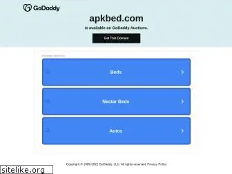 apkbed.com