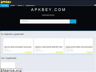 apkbey.com