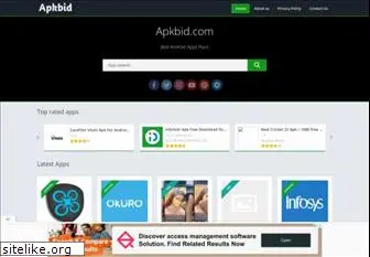 apkbid.com