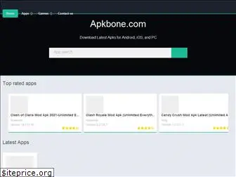 apkbone.com