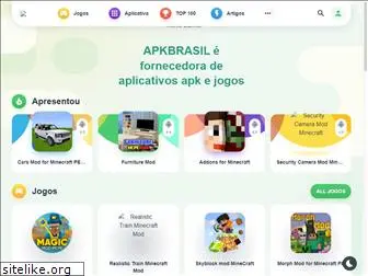 apkbrasil.com
