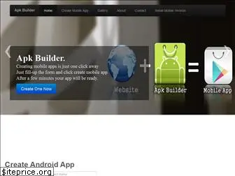 apkbuilder.com