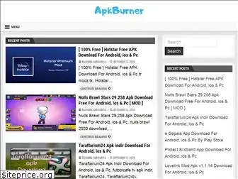 apkburner.com