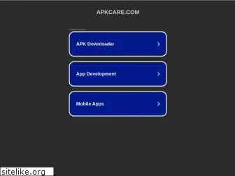 apkcare.com