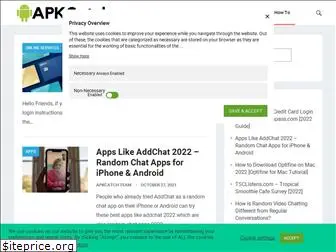 apkcatch.com