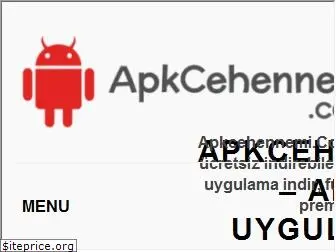 apkcehennemi.com