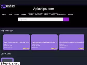 apkchips.com