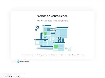 apkclear.com