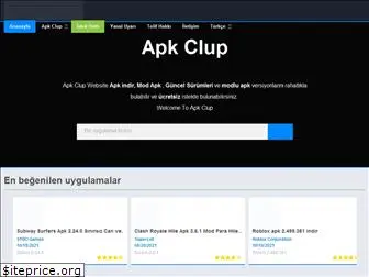 apkclup.com