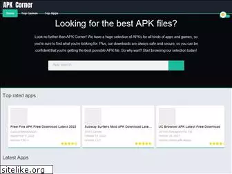 apkcorner.xyz