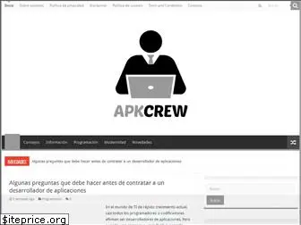 apkcrew.com