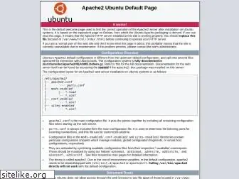 apkdecompilers.com