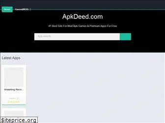 apkdeed.com