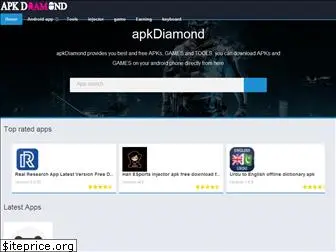 apkdiamond.com