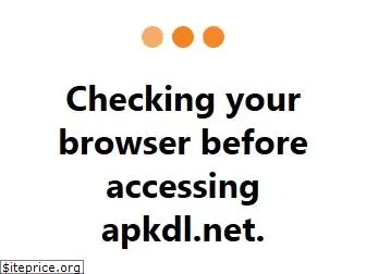 apkdl.net