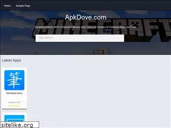 apkdove.com