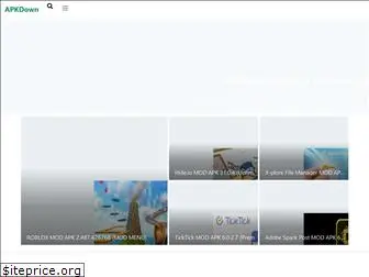 apkdown.io thumbnail