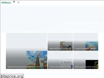 apkdown.io