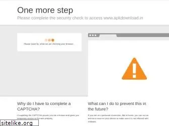 apkdownload.in
