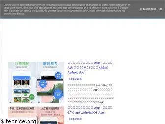 apkdownload01.com