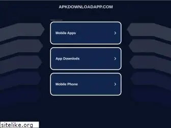 apkdownloadapp.com