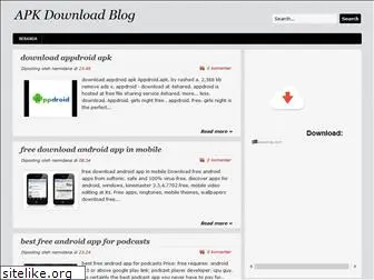 apkdownloadblogs.blogspot.com