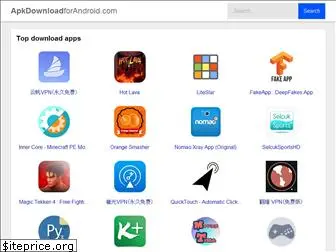 apkdownloadforandroid.com