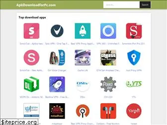 apkdownloadforpc.com