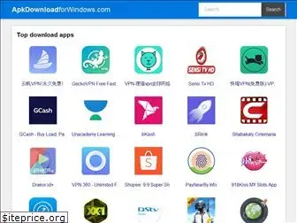 apkdownloadforwindows.com