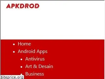 apkdrod.com