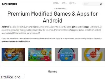 apkdroid.io