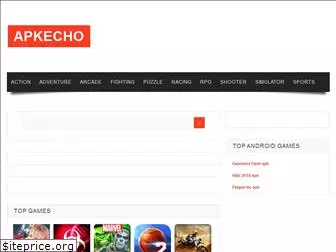 apkecho.com