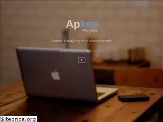 apkeeworks.com