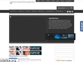 apkengine.blogspot.com