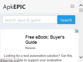 apkepic.com